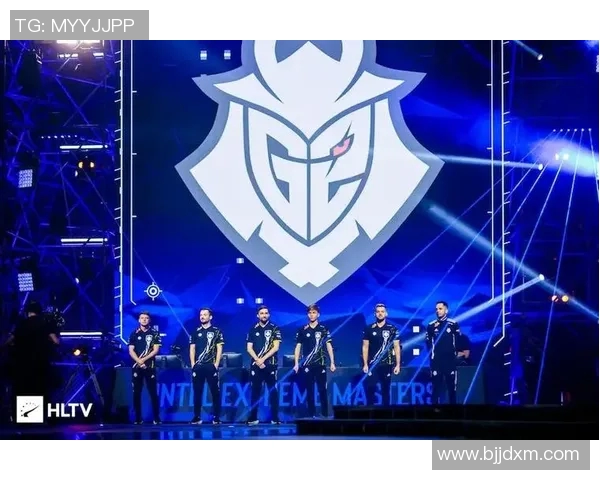 CSGO耐力排行榜揭晓IG战队荣登第一名引发热议 CSGO耐力排行榜揭晓IG战队荣登第一名引发热议