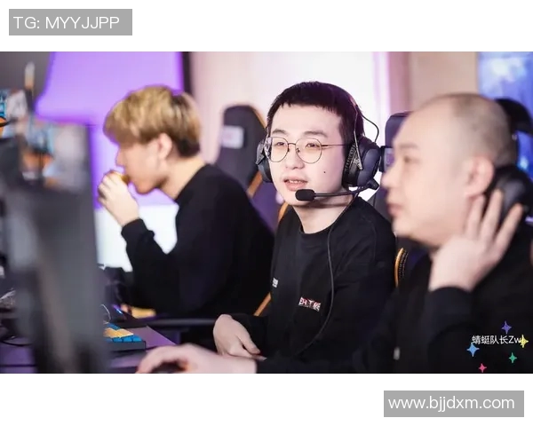 DOTA2专题深度分析WE战队近期状态与表现变化探讨 DOTA2专题深度分析WE战队近期状态与表现变化探讨