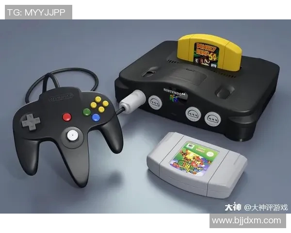 DOTA2赛事中EDG防守反击策略的成败分析与启示