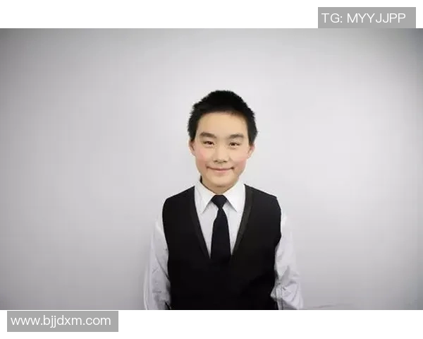 王娜回顾个人CSGO职业生涯与成长历程的专访分享
