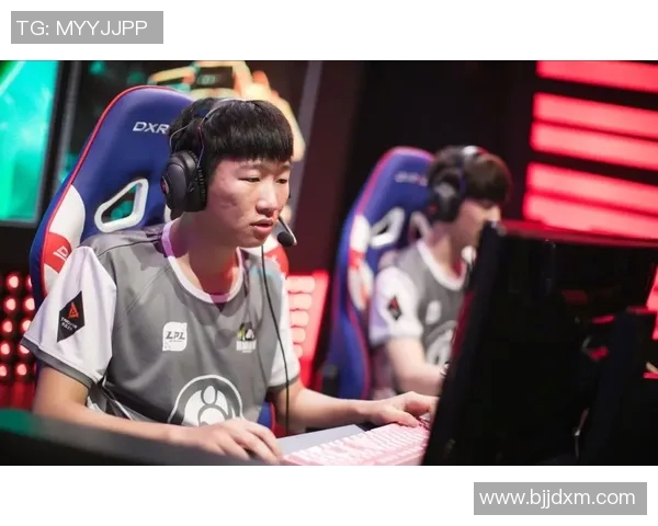 CSGO速度排行榜揭晓TES荣登第三名引发S15电竞热潮