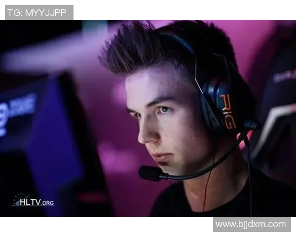 s15电竞CSGO深度分析TES战队盯防策略与战术布局探讨 s15电竞CSGO深度分析TES战队盯防策略与战术布局探讨