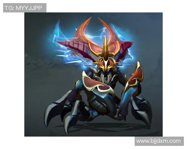 探索陈秀英的DOTA2旅程与电竞梦想的深度对话