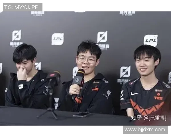 洲际赛中TES战队意识表现分析与战术探讨