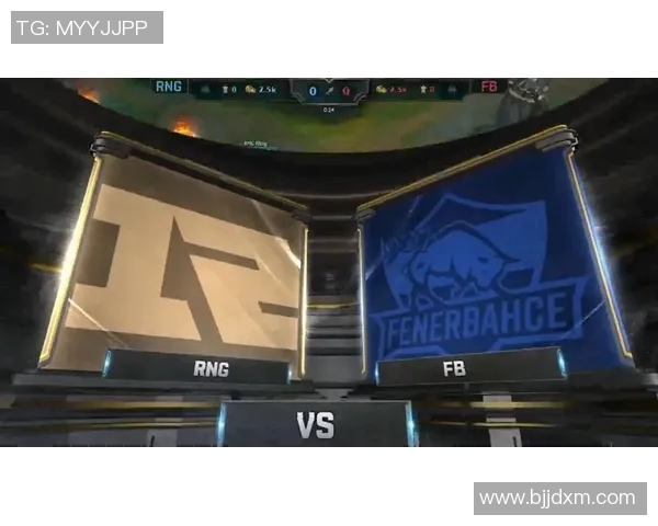 RNG在全球总决赛中的比赛经验与表现深度分析与点评