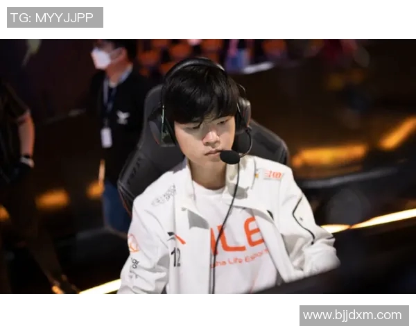 DOTA2专题聚焦LNG的状态S15LOL