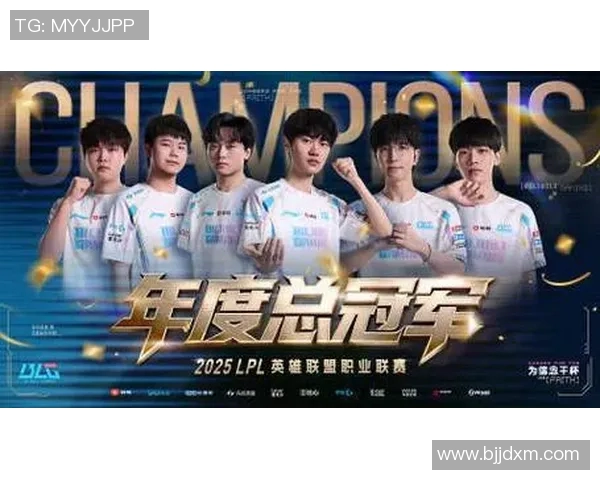 全球挑战赛积分榜更新IG战队以60分稳居S15LOL首位