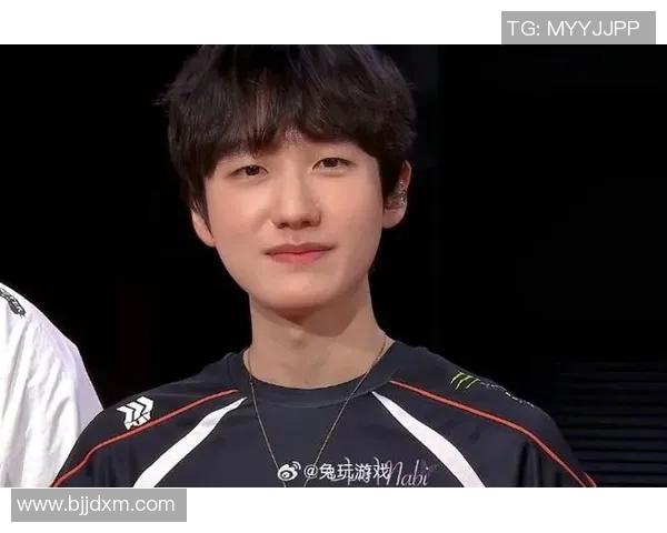 英雄联盟S15赛季意识排行榜揭晓LNG战队荣登第二名引发热议