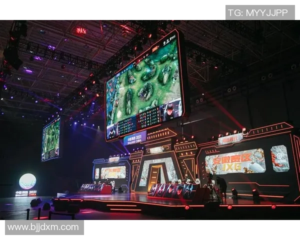 王者荣耀S15赛季聚焦LNG战队精彩配合与电竞策略解析 王者荣耀S15赛季聚焦LNG战队精彩配合与电竞策略解析