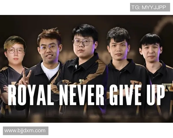 RNG在DOTA2电竞实时数据中速度排名创下新高引发热议 RNG在DOTA2电竞实时数据中速度排名创下新高引发热议