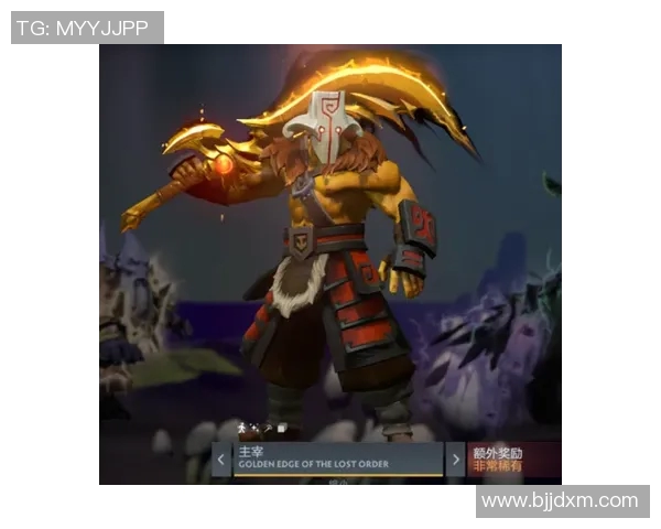 电竞实时数据专家陈丽分享DOTA2游戏策略与心得体会 电竞实时数据专家陈丽分享DOTA2游戏策略与心得体会