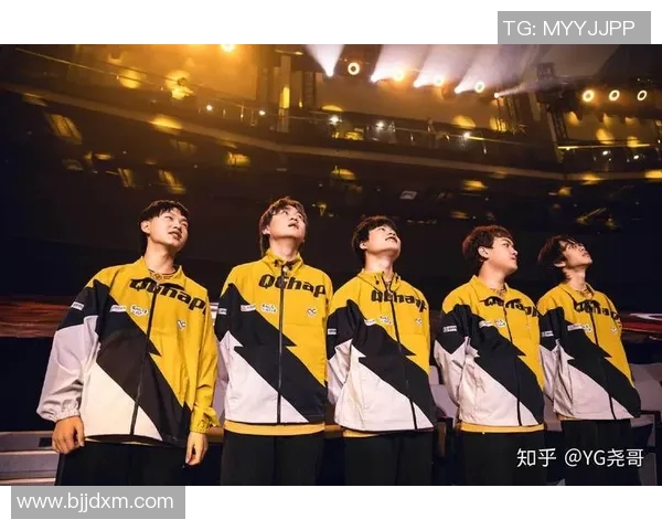 电竞实时数据助力陈丽回顾王者荣耀辉煌生涯与成长之路 电竞实时数据助力陈丽回顾王者荣耀辉煌生涯与成长之路