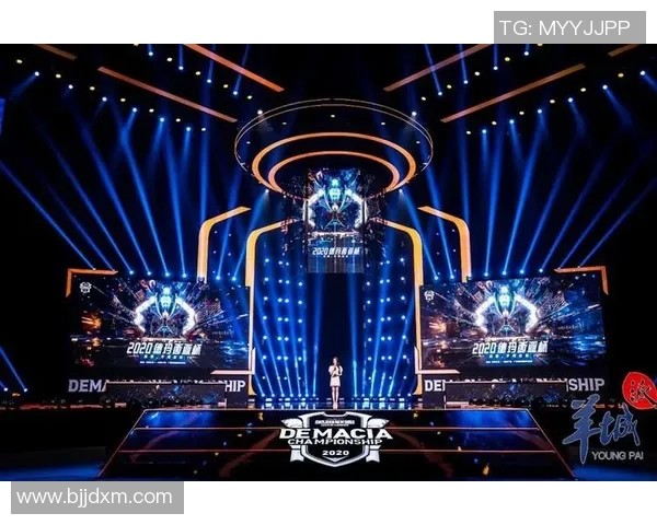 电竞比分世界冠军杯积分榜更新WE战队以84分稳居榜首引发热议