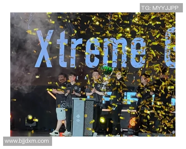 电竞比分热议DOTA2FPX心理素质变革背后的深层原因与影响分析