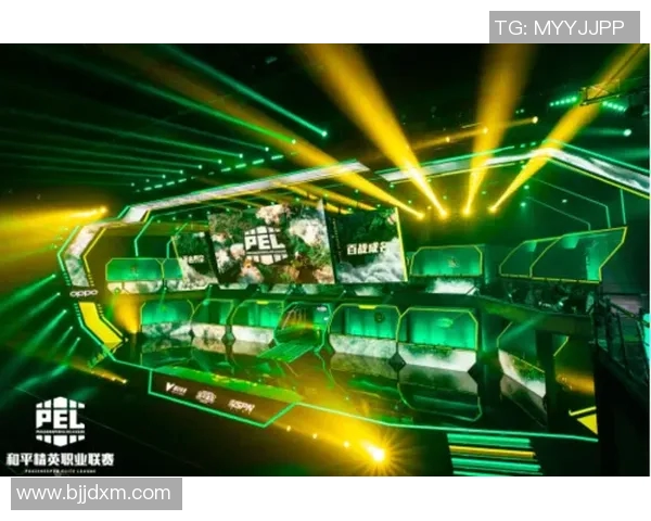 LNG在s15电竞总决赛和平精英技术排行榜中荣获第三名的精彩表现分析