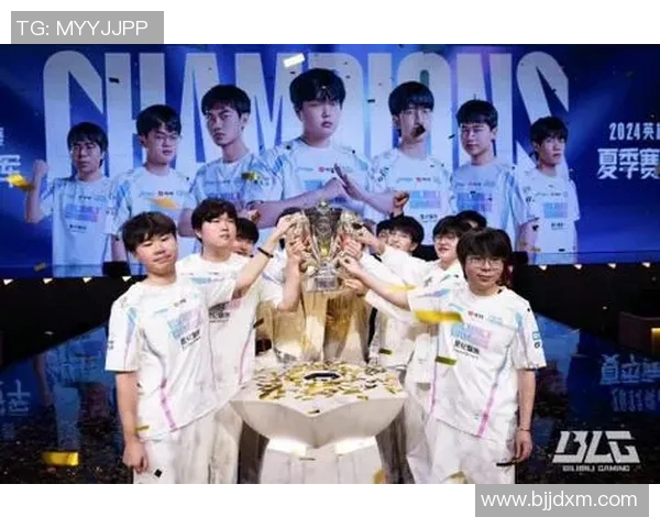 电竞实时数据全球挑战赛V5战队以96分稳居积分榜首位 电竞实时数据全球挑战赛V5战队以96分稳居积分榜首位