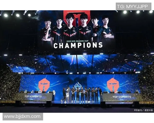 电竞实时数据揭晓英雄联盟灵活性前十名BLG战队稳居榜首