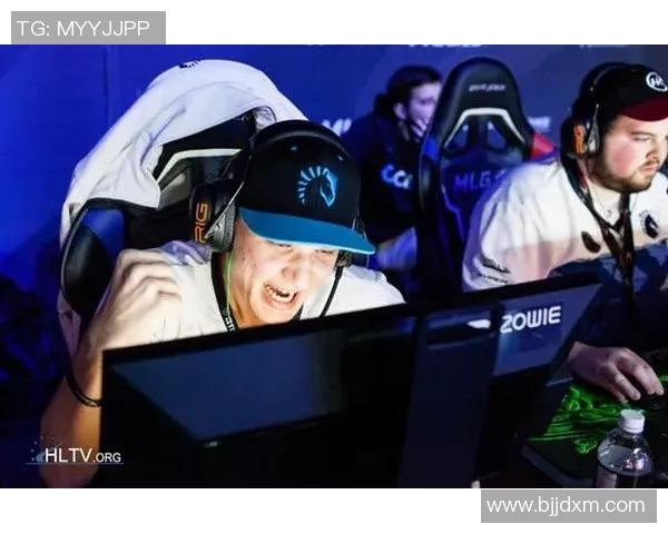 电竞比分CSGO力量排行榜揭晓WE战队荣登第二名引发热议