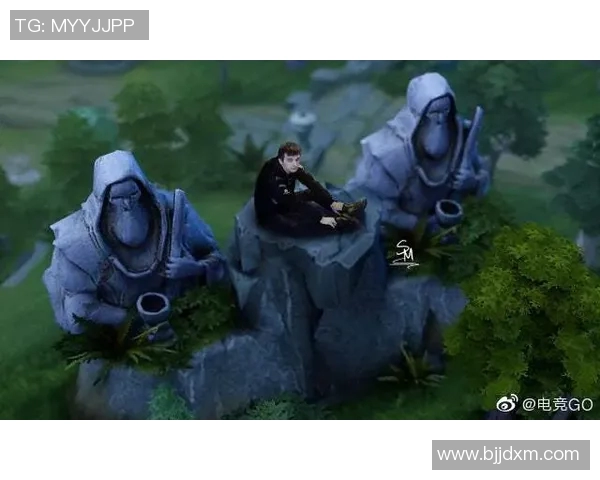 电竞热议DOTA2TES团队协作争议引发玩家广泛讨论与思考