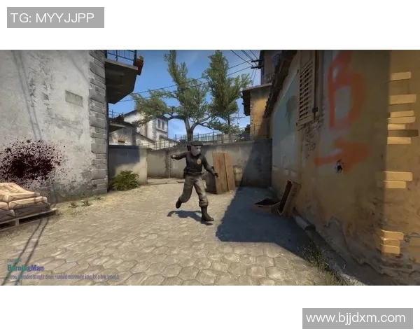 探寻CSGO巨献背后的LNG技术创新与应用揭秘