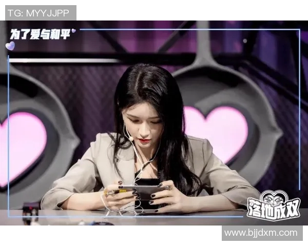 电竞实时数据更新和平精英赛事中EDG战队强势领跑TOP10榜单