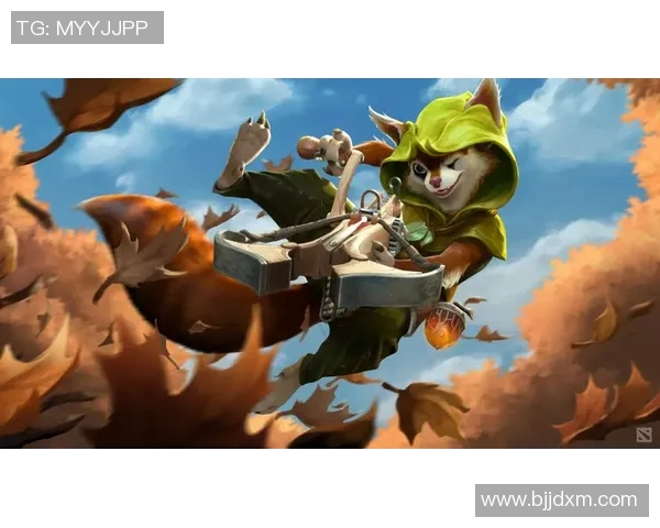 DOTA2战术FPX的控制体系解析与实战应用探讨 DOTA2战术FPX的控制体系解析与实战应用探讨