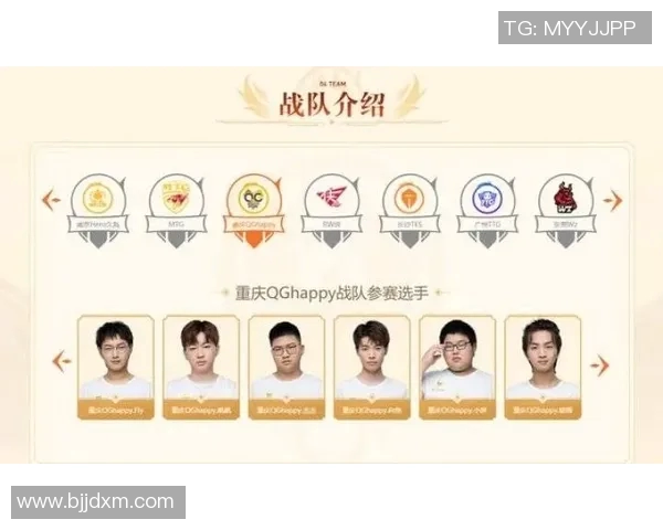 王者荣耀中的不屈精神FPX战队的奋斗与荣耀之路纪实 王者荣耀中的不屈精神FPX战队的奋斗与荣耀之路纪实