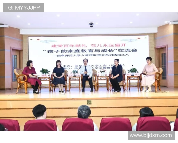 科学提升电竞比分英雄联盟节奏的训练方法与技巧解析