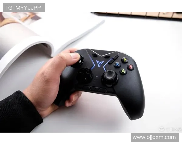 电竞数据电竞比分独家解析TES战术优势与劣势全面对比分析