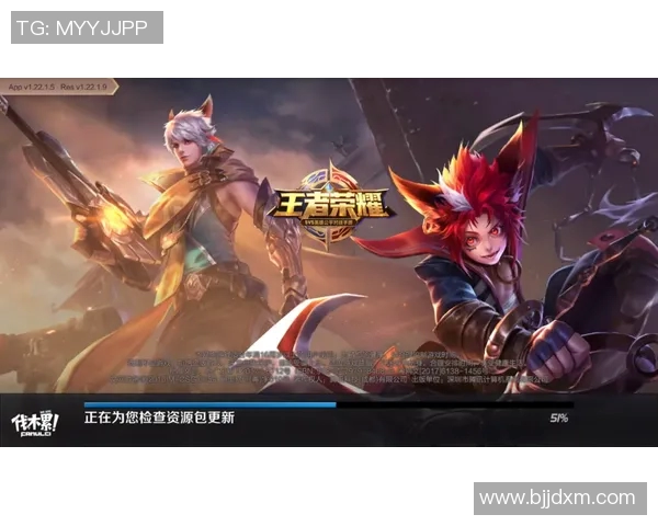 电竞数据王者荣耀V5战队配合策略深度解析与实战经验分享 电竞数据王者荣耀V5战队配合策略深度解析与实战经验分享