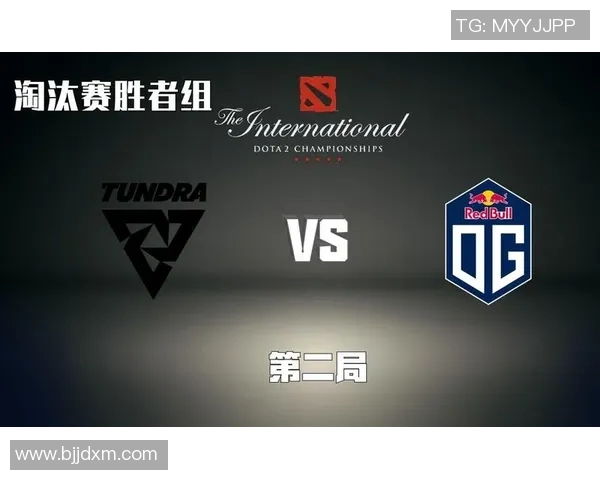 esports数据DOTA2团队协作排行榜揭晓LNG战队荣登第四名引发热议