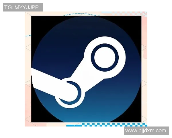 esports数据电竞实时数据专家陈强深度解析CSGO游戏技巧与心得分享