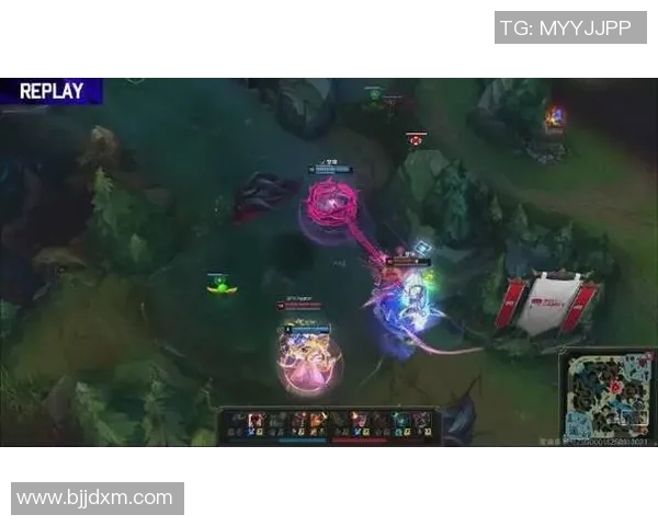 esports数据电竞比分挑战者杯V5心理素质表现分析与点评 esports数据电竞比分挑战者杯V5心理素质表现分析与点评