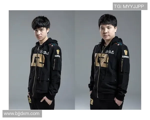 esports最新数据CSGO速度排行榜最新更新RNG战队荣登第三名引发热议 esports最新数据CSGO速度排行榜最新更新RNG战队荣登第三名引发热议