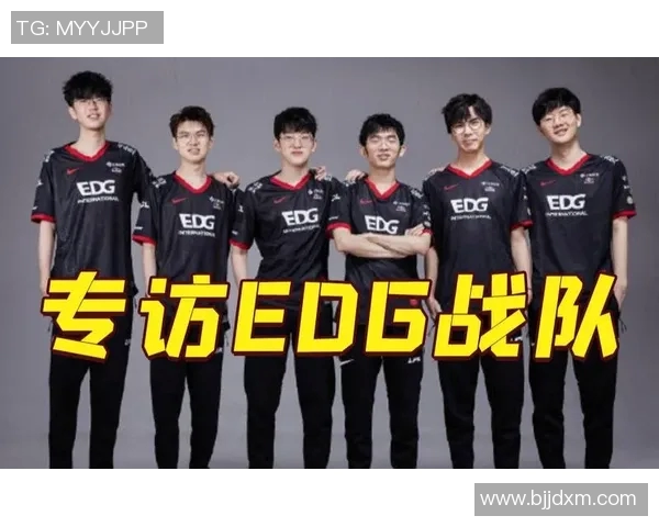 esports最新数据和平精英灵活性排行榜揭晓EDG战队荣登第二名引发热议 esports最新数据和平精英灵活性排行榜揭晓EDG战队荣登第二名引发热议