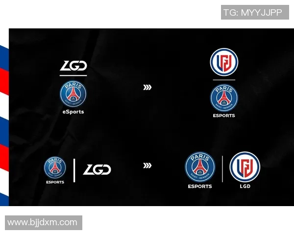 esports最新数据深入解析FPX战术体系中的包夹策略与DOTA2实时数据应用 esports最新数据深入解析FPX战术体系中的包夹策略与DOTA2实时数据应用