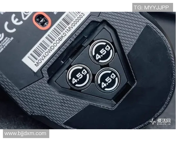 esports最新数据电竞实时数据更新和平精英耐力排行榜JDG战队强势领跑前十名 esports最新数据电竞实时数据更新和平精英耐力排行榜JDG战队强势领跑前十名