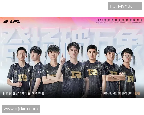 esports最新数据王者荣耀灵活性排行榜揭晓RNG战队荣登第十名引发热议 esports最新数据王者荣耀灵活性排行榜揭晓RNG战队荣登第十名引发热议