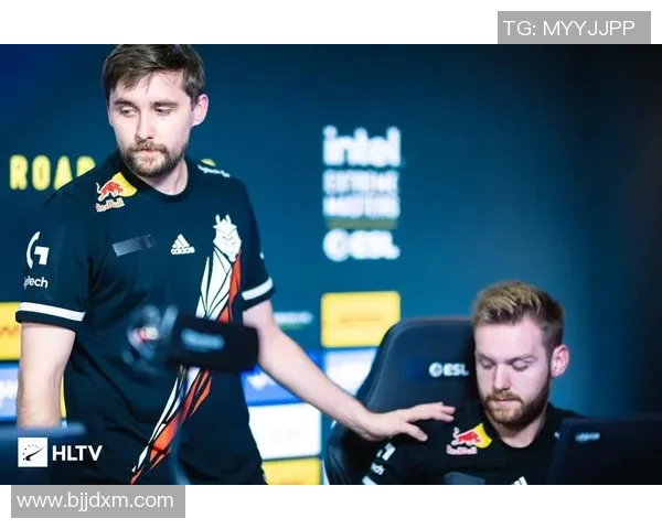 电竞新闻CSGO深度解析V5战队在阵地战中的战术运用与团队配合技巧 电竞新闻CSGO深度解析V5战队在阵地战中的战术运用与团队配合技巧