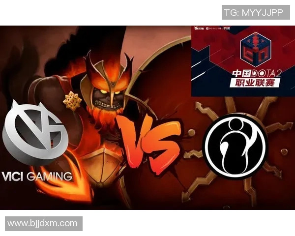 电竞新闻S15LOL比赛中DOTA2战术解析与IG运营体系的深度探讨 电竞新闻S15LOL比赛中DOTA2战术解析与IG运营体系的深度探讨