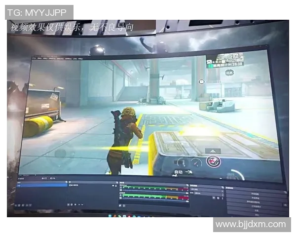 电竞新闻和平精英评论IG在比赛中的控制策略及其得失分析探讨 电竞新闻和平精英评论IG在比赛中的控制策略及其得失分析探讨