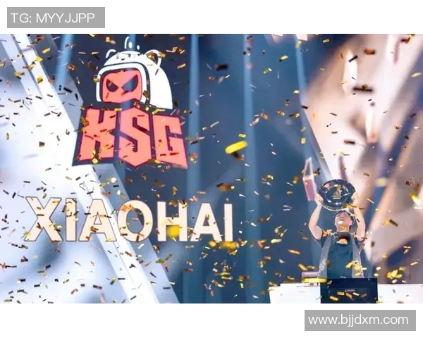 电竞新闻电竞传奇杨军专访回顾和平精英成长之路与未来展望 电竞新闻电竞传奇杨军专访回顾和平精英成长之路与未来展望