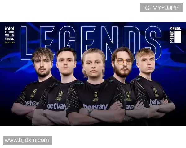 CSGO节奏排行榜第五版揭晓V5战队荣登榜首引发热议实时新闻 CSGO节奏排行榜第五版揭晓V5战队荣登榜首引发热议实时新闻