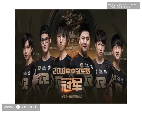 S15LOL比赛中和平精英战术排行榜揭晓RNG战队荣登第八名实时新闻 S15LOL比赛中和平精英战术排行榜揭晓RNG战队荣登第八名实时新闻