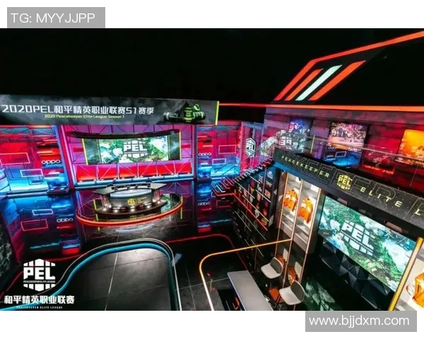 和平精英赛场上WE战队整体压制表现的得失分析与反思实时新闻 和平精英赛场上WE战队整体压制表现的得失分析与反思实时新闻