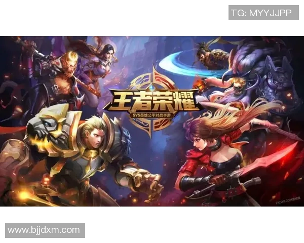 王者荣耀赛场风云再起FPX如何成功反击对手夺回荣耀实时新闻 王者荣耀赛场风云再起FPX如何成功反击对手夺回荣耀实时新闻